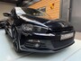 Volkswagen Scirocco 1.4 TSI Dak! Cruise! Navi! Clima! Maxton!