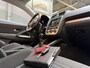 Volkswagen Scirocco 1.4 TSI Dak! Cruise! Navi! Clima! Maxton!