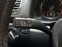 Volkswagen Scirocco 1.4 TSI Dak! Cruise! Navi! Clima! Maxton!