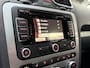 Volkswagen Scirocco 1.4 TSI Dak! Cruise! Navi! Clima! Maxton!