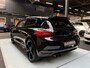Volkswagen Scirocco 1.4 TSI Dak! Cruise! Navi! Clima! Maxton!