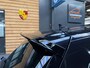Volkswagen Scirocco 1.4 TSI Dak! Cruise! Navi! Clima! Maxton!