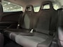Volkswagen Scirocco 1.4 TSI Dak! Cruise! Navi! Clima! Maxton!