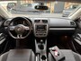 Volkswagen Scirocco 1.4 TSI Dak! Cruise! Navi! Clima! Maxton!