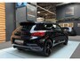 Volkswagen Scirocco 1.4 TSI Dak! Cruise! Navi! Clima! Maxton!