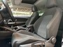 Volkswagen Scirocco 1.4 TSI Dak! Cruise! Navi! Clima! Maxton!