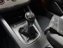 Volkswagen Scirocco 1.4 TSI Dak! Cruise! Navi! Clima! Maxton!