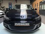 Volkswagen Scirocco 1.4 TSI Dak! Cruise! Navi! Clima! Maxton!