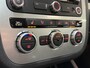 Volkswagen Scirocco 1.4 TSI Dak! Cruise! Navi! Clima! Maxton!