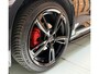 Volkswagen Scirocco 1.4 TSI Dak! Cruise! Navi! Clima! Maxton!