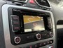 Volkswagen Scirocco 1.4 TSI Dak! Cruise! Navi! Clima! Maxton!
