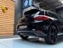 Volkswagen Scirocco 1.4 TSI Dak! Cruise! Navi! Clima! Maxton!