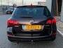 Opel Astra Sports Tourer 1.6 Turbo Cosmo