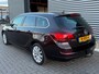 Opel Astra Sports Tourer 1.6 Turbo Cosmo