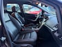 Opel Astra Sports Tourer 1.6 Turbo Cosmo