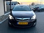 Opel Astra Sports Tourer 1.6 Turbo Cosmo