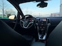 Opel Astra Sports Tourer 1.6 Turbo Cosmo