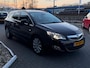 Opel Astra Sports Tourer 1.6 Turbo Cosmo