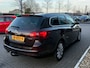 Opel Astra Sports Tourer 1.6 Turbo Cosmo
