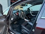 Opel Astra Sports Tourer 1.6 Turbo Cosmo