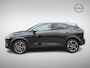 Nissan Qashqai 1.5 e-Power Tekna
