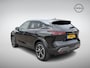 Nissan Qashqai 1.5 e-Power Tekna