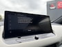 Nissan Qashqai 1.5 e-Power Tekna