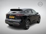 Nissan Qashqai 1.5 e-Power Tekna