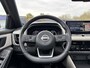 Nissan Qashqai 1.5 e-Power Tekna