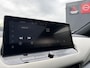 Nissan Qashqai 1.5 e-Power Tekna