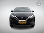 Nissan Qashqai 1.5 e-Power Tekna