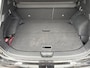 Nissan Qashqai 1.5 e-Power Tekna