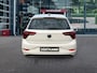 Volkswagen Polo 1.0 TSI DSG STYLE DIG-DASH/IQ-LIGHTS/PDC/STOELVERW/NAVI/CARPLAY