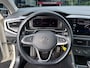 Volkswagen Polo 1.0 TSI DSG STYLE DIG-DASH/IQ-LIGHTS/PDC/STOELVERW/NAVI/CARPLAY