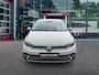 Volkswagen Polo 1.0 TSI DSG STYLE DIG-DASH/IQ-LIGHTS/PDC/STOELVERW/NAVI/CARPLAY