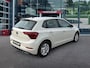 Volkswagen Polo 1.0 TSI DSG STYLE DIG-DASH/IQ-LIGHTS/PDC/STOELVERW/NAVI/CARPLAY