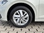 Volkswagen Polo 1.0 TSI DSG STYLE DIG-DASH/IQ-LIGHTS/PDC/STOELVERW/NAVI/CARPLAY