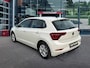 Volkswagen Polo 1.0 TSI DSG STYLE DIG-DASH/IQ-LIGHTS/PDC/STOELVERW/NAVI/CARPLAY