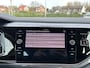 Volkswagen Polo 1.0 TSI DSG STYLE DIG-DASH/IQ-LIGHTS/PDC/STOELVERW/NAVI/CARPLAY