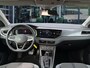 Volkswagen Polo 1.0 TSI DSG STYLE DIG-DASH/IQ-LIGHTS/PDC/STOELVERW/NAVI/CARPLAY
