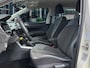 Volkswagen Polo 1.0 TSI DSG STYLE DIG-DASH/IQ-LIGHTS/PDC/STOELVERW/NAVI/CARPLAY