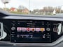 Volkswagen Polo 1.0 TSI DSG STYLE DIG-DASH/IQ-LIGHTS/PDC/STOELVERW/NAVI/CARPLAY