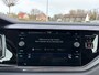 Volkswagen Polo 1.0 TSI DSG STYLE DIG-DASH/IQ-LIGHTS/PDC/STOELVERW/NAVI/CARPLAY