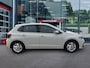 Volkswagen Polo 1.0 TSI DSG STYLE DIG-DASH/IQ-LIGHTS/PDC/STOELVERW/NAVI/CARPLAY