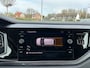 Volkswagen Polo 1.0 TSI DSG STYLE DIG-DASH/IQ-LIGHTS/PDC/STOELVERW/NAVI/CARPLAY
