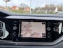 Volkswagen Polo 1.0 TSI DSG STYLE DIG-DASH/IQ-LIGHTS/PDC/STOELVERW/NAVI/CARPLAY