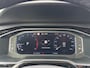 Volkswagen Polo 1.0 TSI DSG STYLE DIG-DASH/IQ-LIGHTS/PDC/STOELVERW/NAVI/CARPLAY