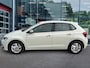 Volkswagen Polo 1.0 TSI DSG STYLE DIG-DASH/IQ-LIGHTS/PDC/STOELVERW/NAVI/CARPLAY