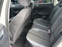 Volkswagen Polo 1.0 TSI DSG STYLE DIG-DASH/IQ-LIGHTS/PDC/STOELVERW/NAVI/CARPLAY