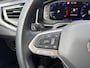 Volkswagen Polo 1.0 TSI DSG STYLE DIG-DASH/IQ-LIGHTS/PDC/STOELVERW/NAVI/CARPLAY